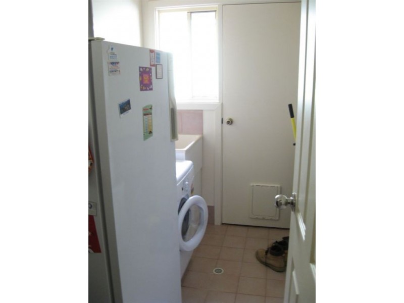19 Goldfinch Way, Hewett SA 5118