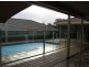 19 Goldfinch Way, Hewett SA 5118