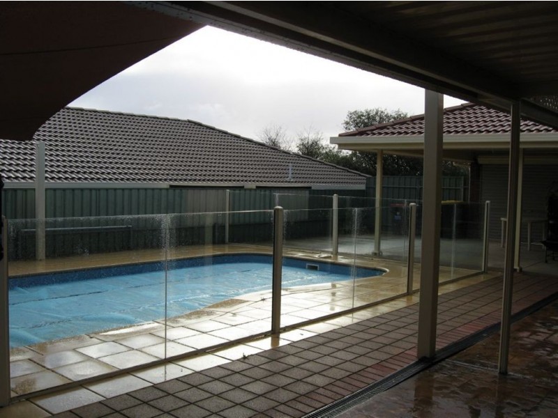19 Goldfinch Way, Hewett SA 5118