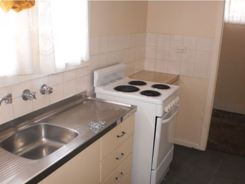 2 Angas Street, Springton SA 5235