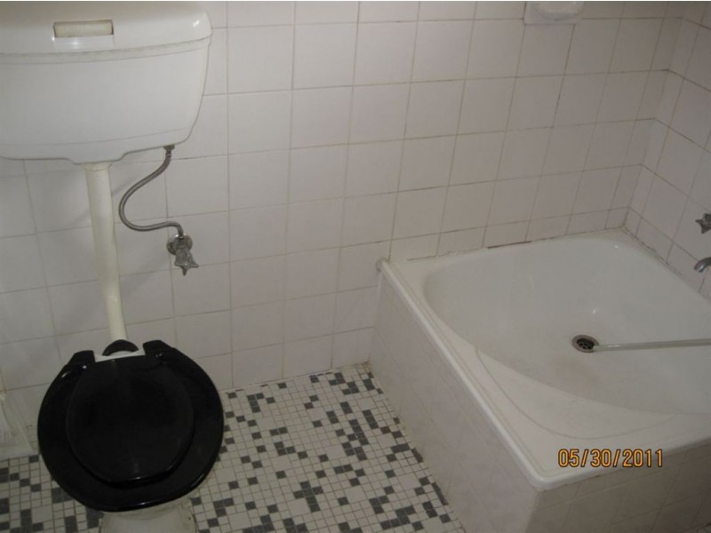 2 Angas Street, Springton SA 5235