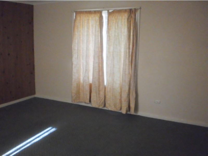 2 Angas Street, Springton SA 5235