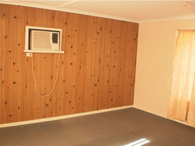 2 Angas Street, Springton SA 5235