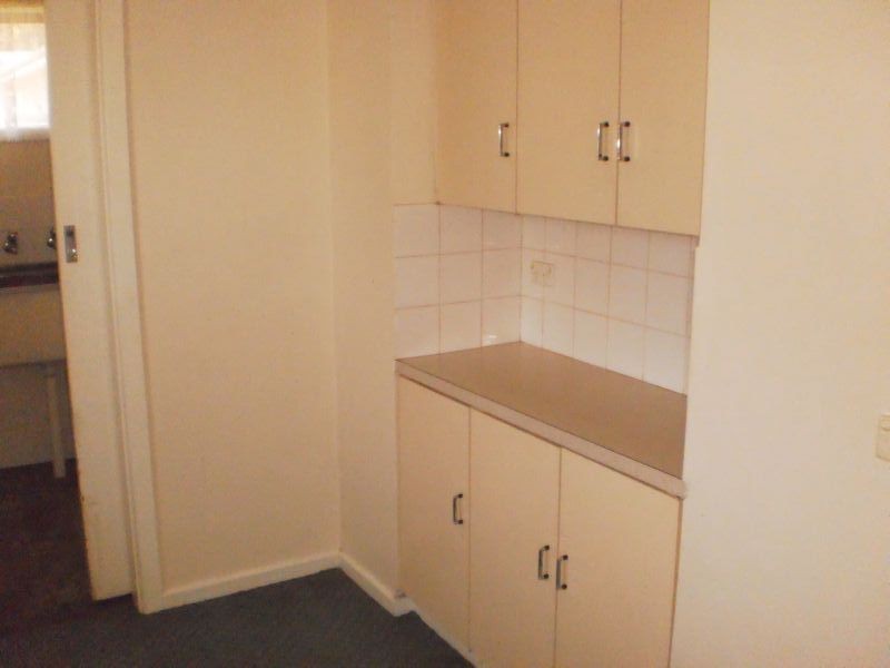 2 Angas Street, Springton SA 5235