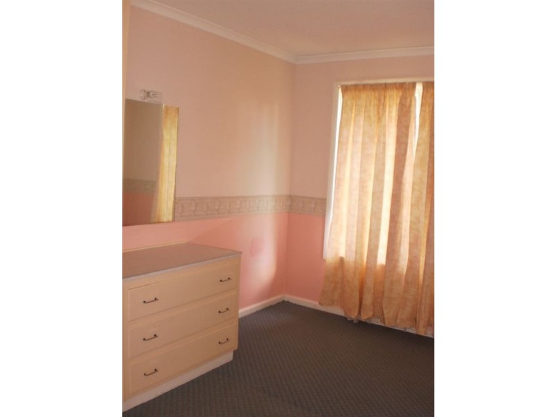 2 Angas Street, Springton SA 5235