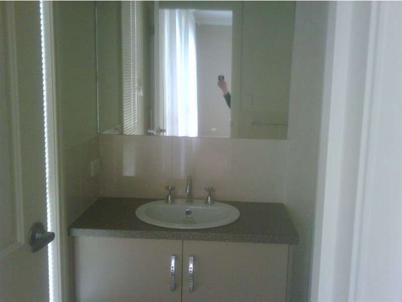 12 East Parkway, Andrews Farm SA 5114