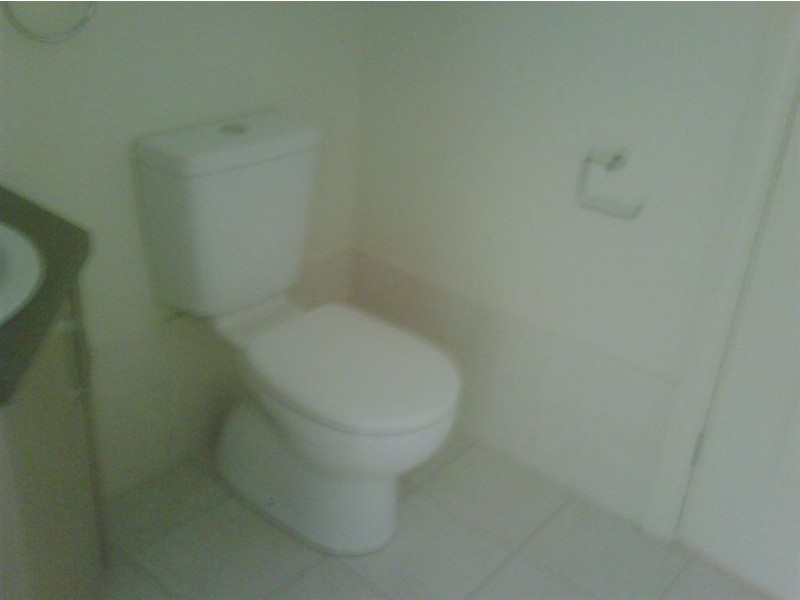 12 East Parkway, Andrews Farm SA 5114