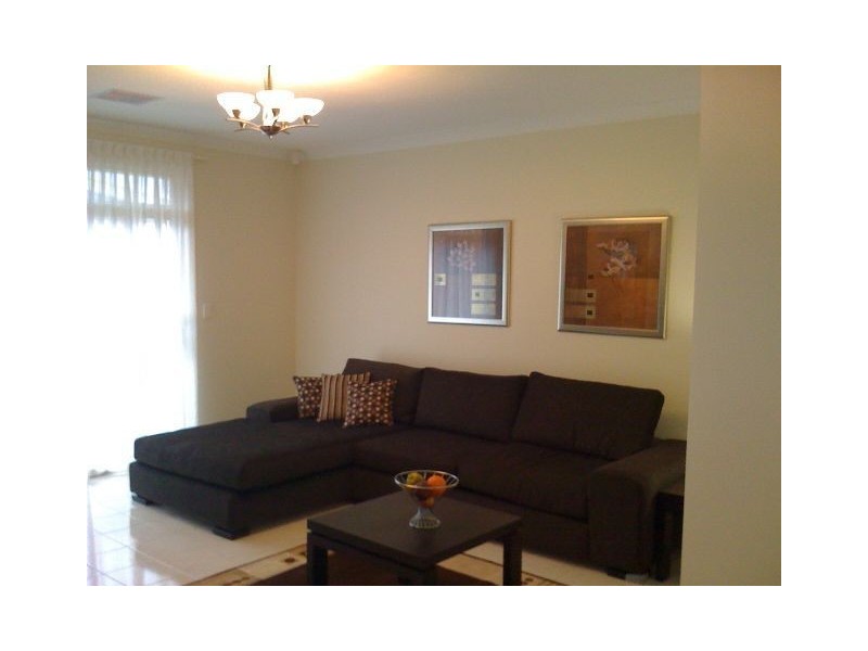 12 East Parkway, Andrews Farm SA 5114