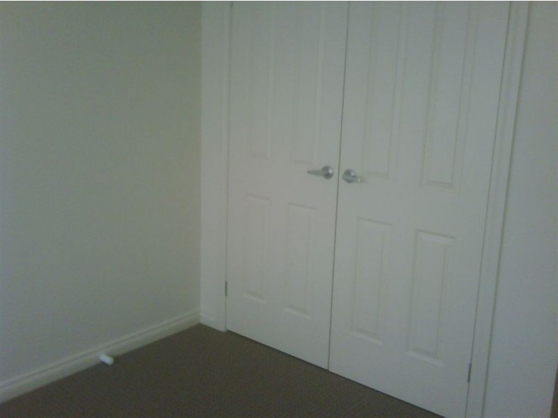 12 East Parkway, Andrews Farm SA 5114