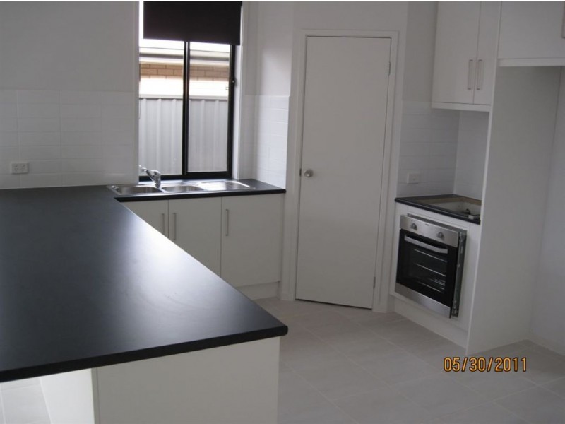 23 Riesling Crescent, Andrews Farm SA 5114