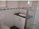 23 Riesling Crescent, Andrews Farm SA 5114