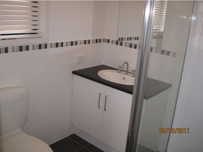 23 Riesling Crescent, Andrews Farm SA 5114