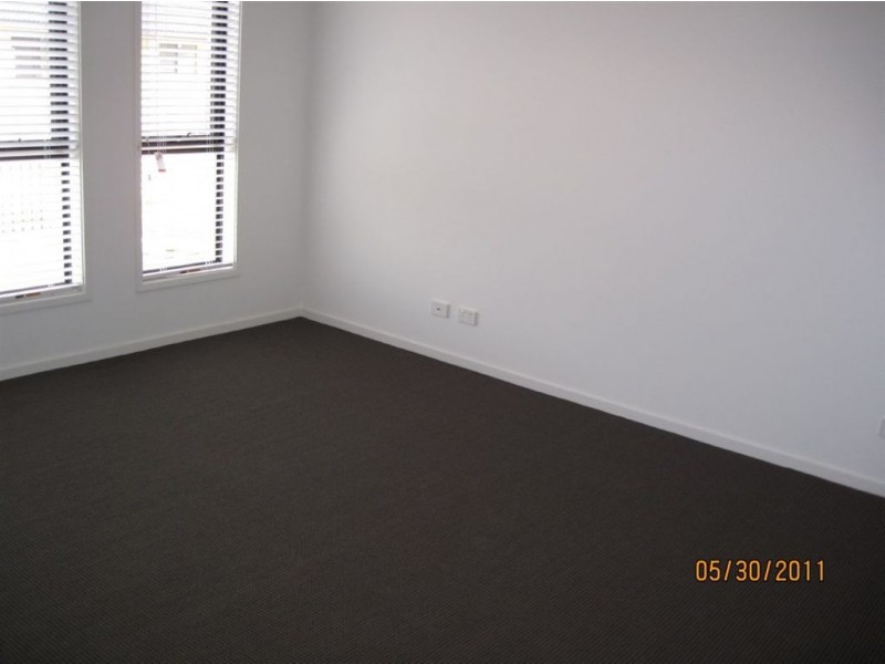 23 Riesling Crescent, Andrews Farm SA 5114