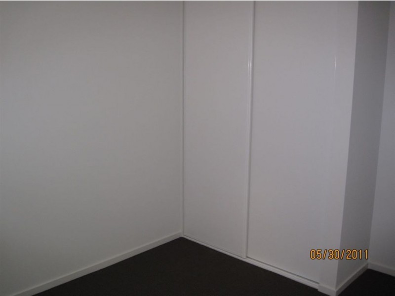 23 Riesling Crescent, Andrews Farm SA 5114