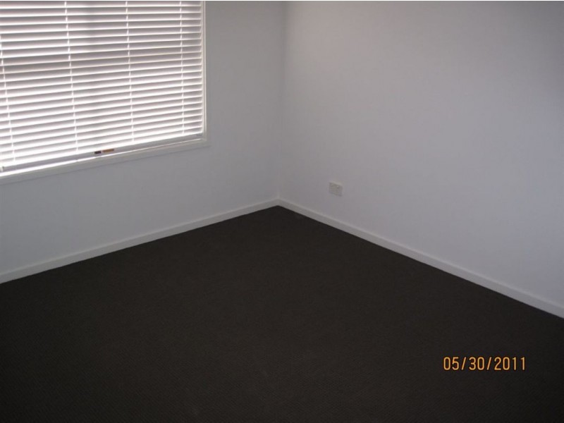 23 Riesling Crescent, Andrews Farm SA 5114