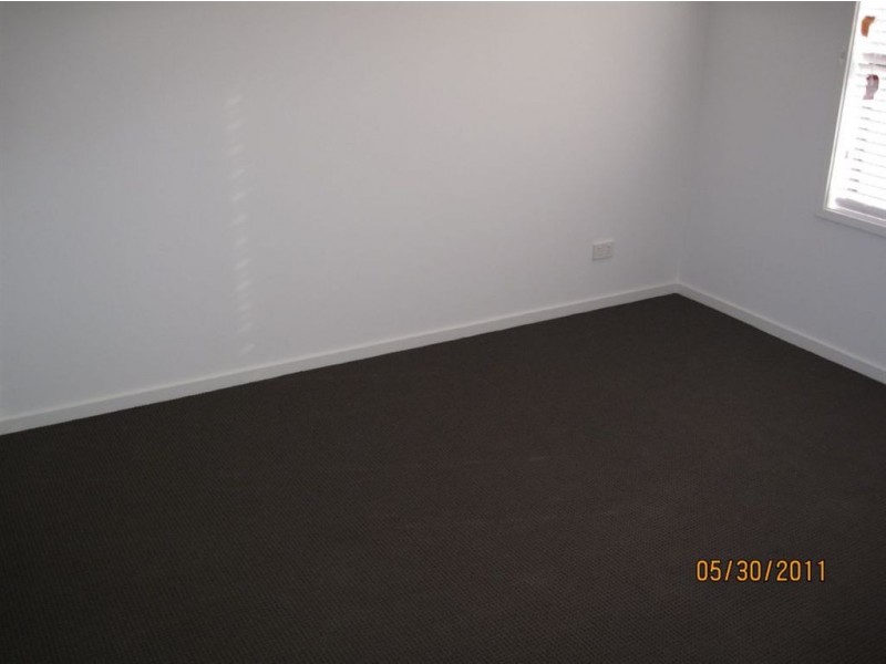 23 Riesling Crescent, Andrews Farm SA 5114