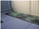 10/3 Fifteenth Street, Gawler South SA 5118