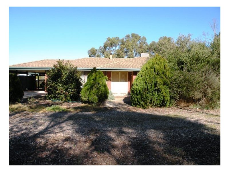 Lot 14 Glover Road, Two Wells SA 5501
