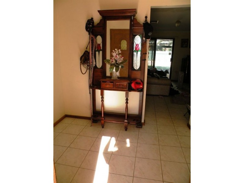 Lot 14 Glover Road, Two Wells SA 5501