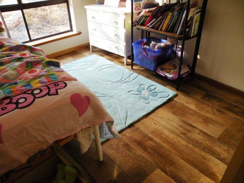 Lot 14 Glover Road, Two Wells SA 5501