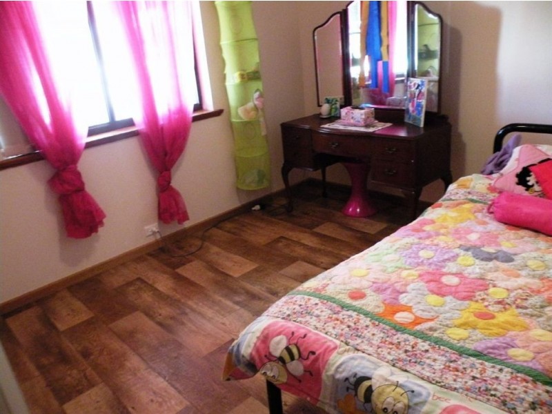 Lot 14 Glover Road, Two Wells SA 5501