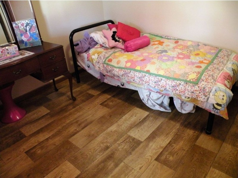 Lot 14 Glover Road, Two Wells SA 5501