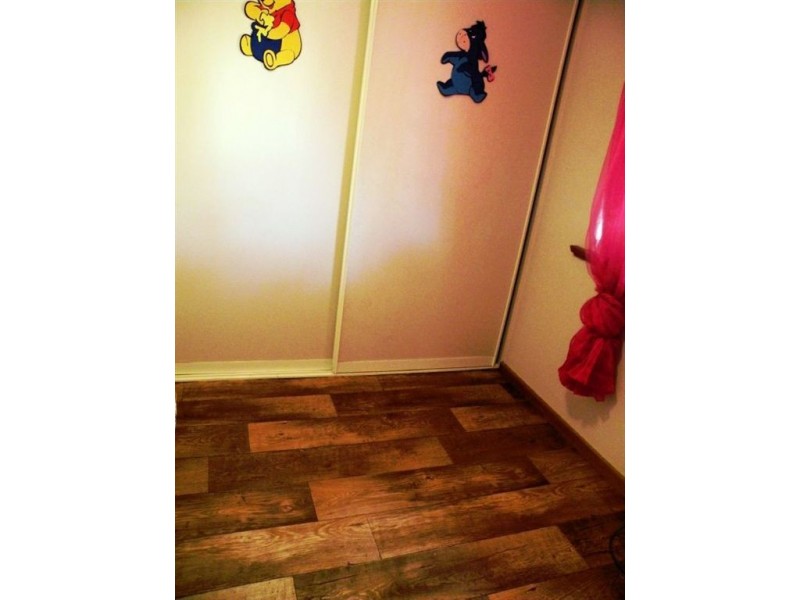 Lot 14 Glover Road, Two Wells SA 5501