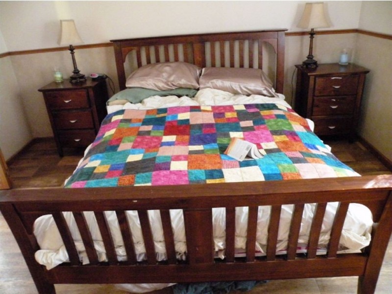 Lot 14 Glover Road, Two Wells SA 5501