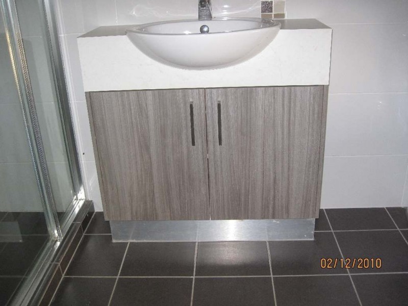 8/3 Fifteenth Street, Gawler South SA 5118