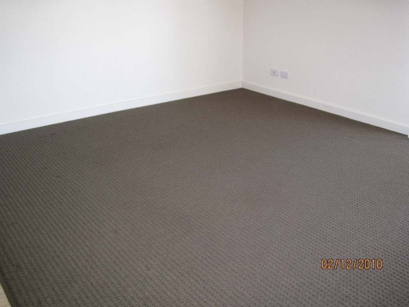 8/3 Fifteenth Street, Gawler South SA 5118