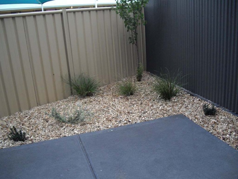 8/3 Fifteenth Street, Gawler South SA 5118