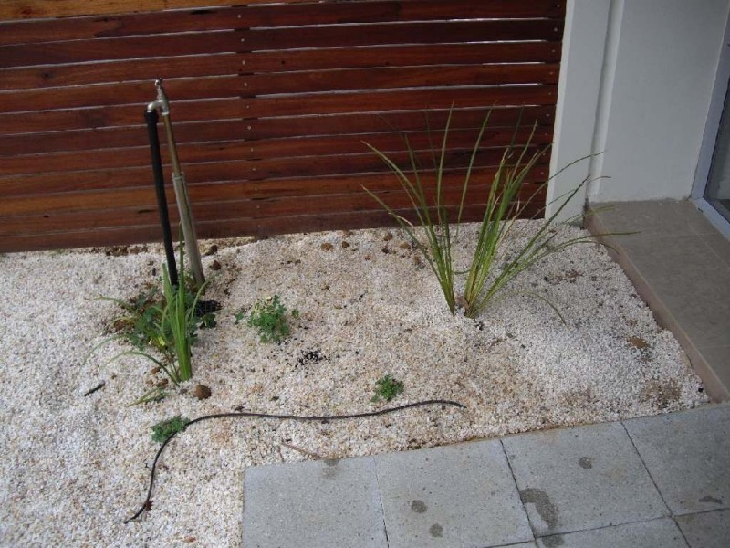 8/3 Fifteenth Street, Gawler South SA 5118