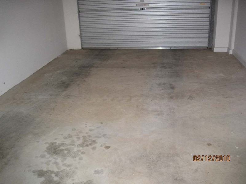 8/3 Fifteenth Street, Gawler South SA 5118