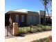 12 East Parkway, Andrews Farm SA 5114