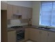 12 East Parkway, Andrews Farm SA 5114