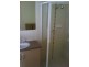 12 East Parkway, Andrews Farm SA 5114
