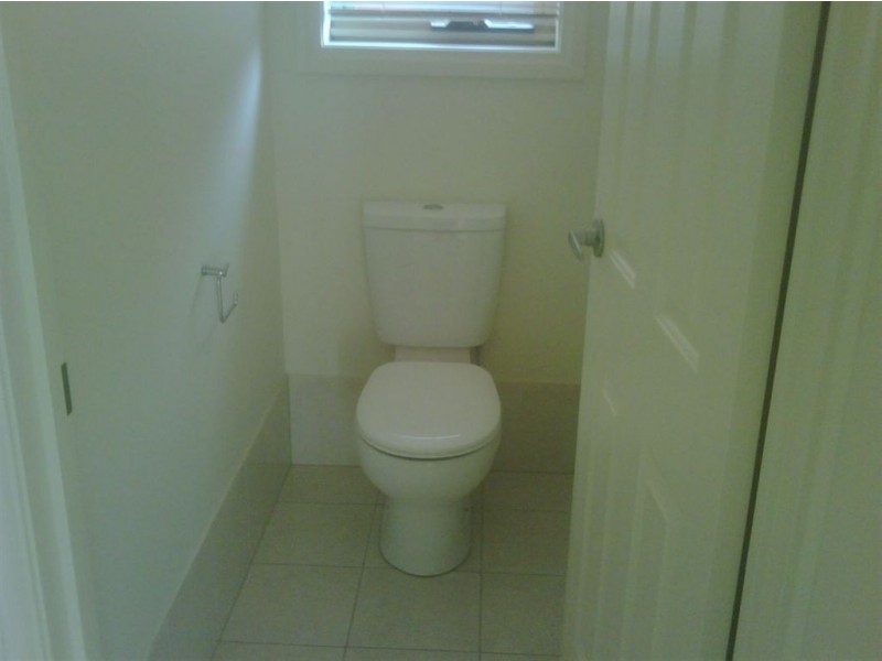 12 East Parkway, Andrews Farm SA 5114