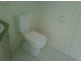 12 East Parkway, Andrews Farm SA 5114