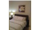 12 East Parkway, Andrews Farm SA 5114