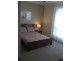 12 East Parkway, Andrews Farm SA 5114