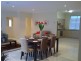 12 East Parkway, Andrews Farm SA 5114