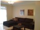 12 East Parkway, Andrews Farm SA 5114
