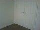 12 East Parkway, Andrews Farm SA 5114