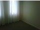 12 East Parkway, Andrews Farm SA 5114