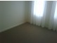 12 East Parkway, Andrews Farm SA 5114