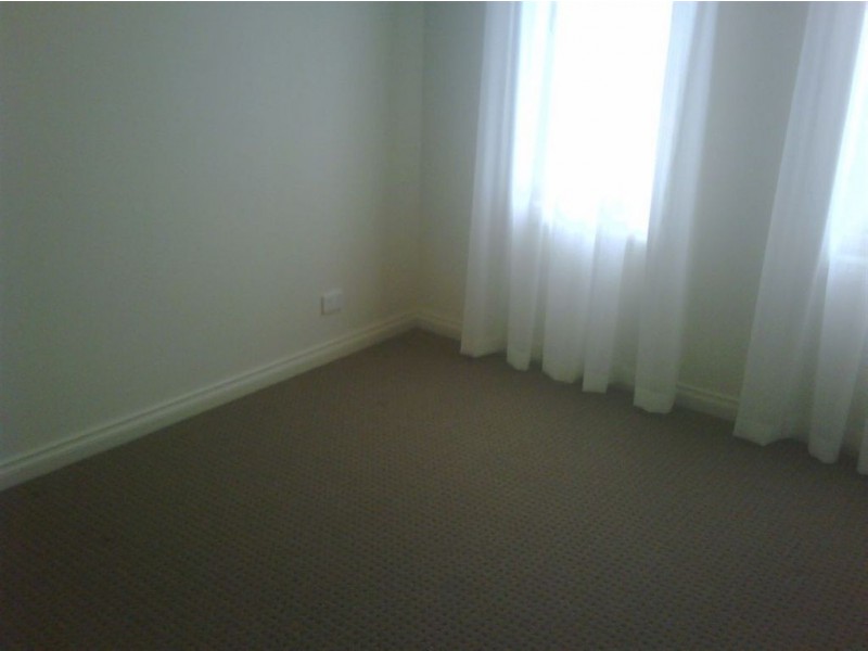 12 East Parkway, Andrews Farm SA 5114