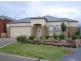 24A Selway Place, Evanston Park SA 5116