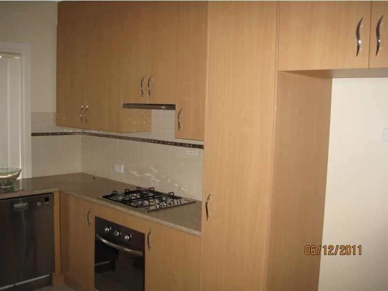 24A Selway Place, Evanston Park SA 5116