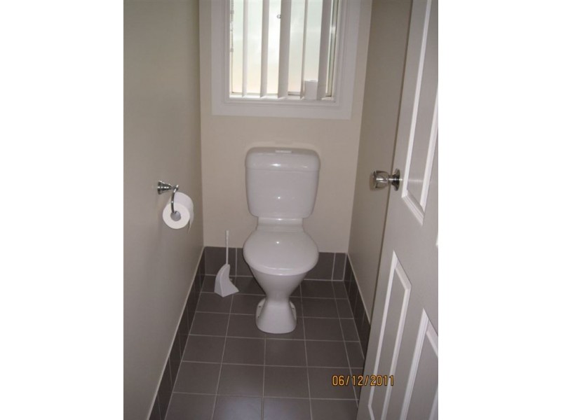 24A Selway Place, Evanston Park SA 5116