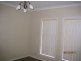 24A Selway Place, Evanston Park SA 5116